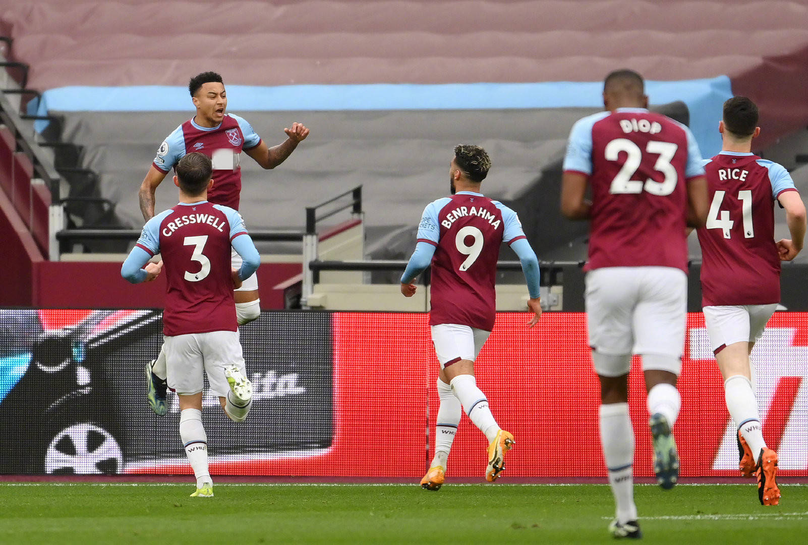 在提醒我们 在提醒我们