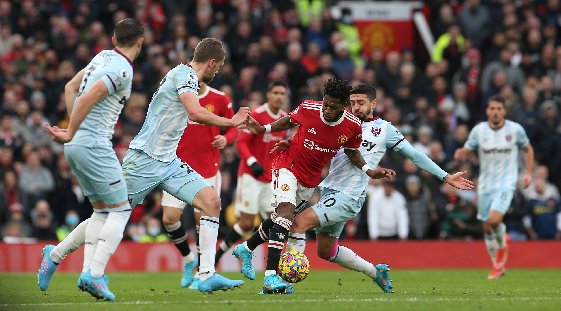 队伍整体表 队伍整体表