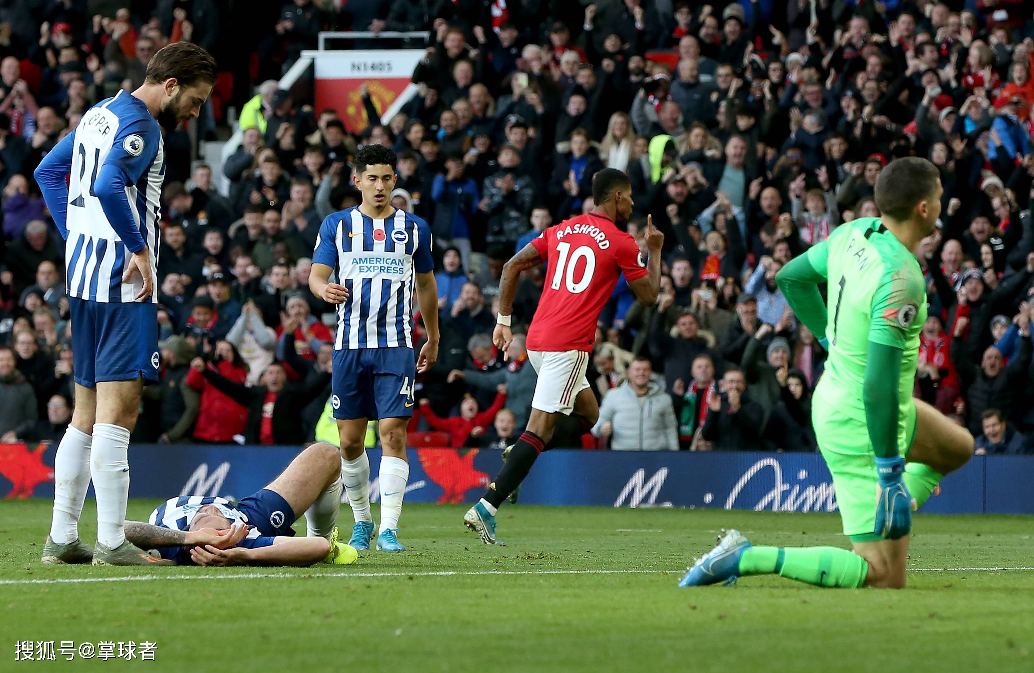 赛事中的类 赛事中的类