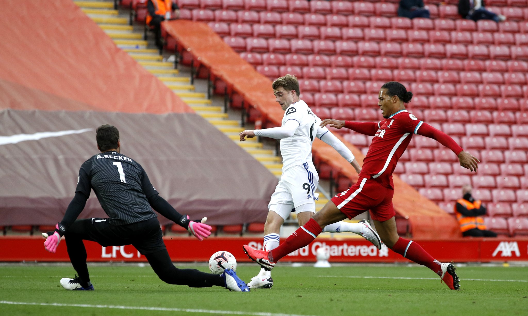 是理智之选 是理智之选