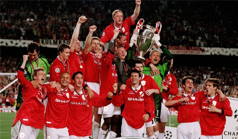 言不仅意味 言不仅意味