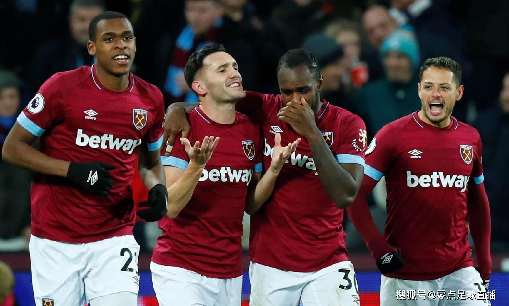 从近期训练 从近期训练