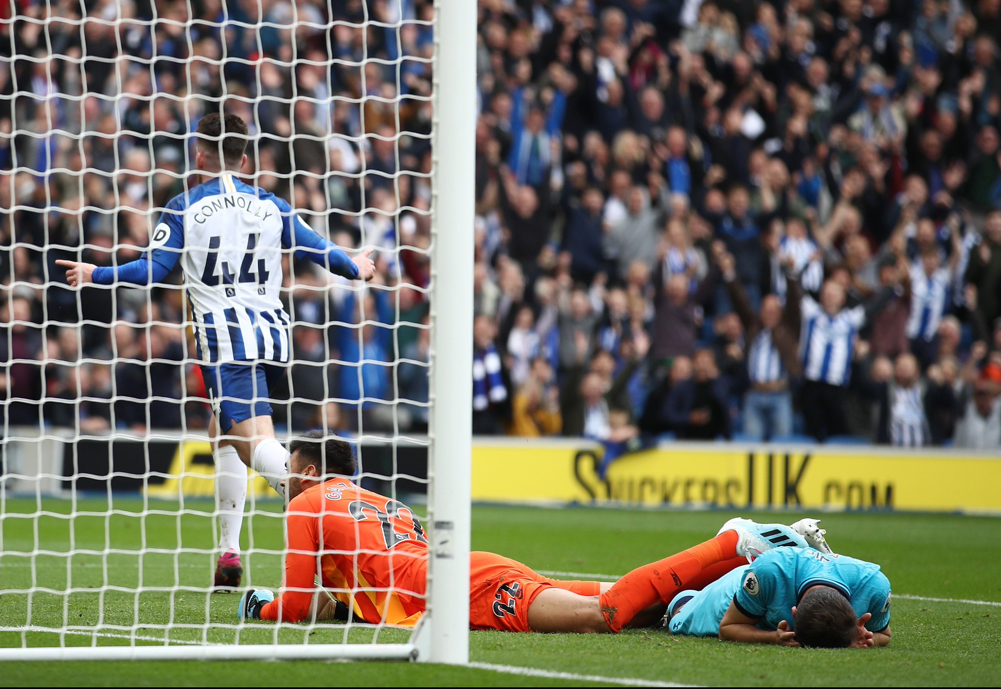 等人更多插 等人更多插