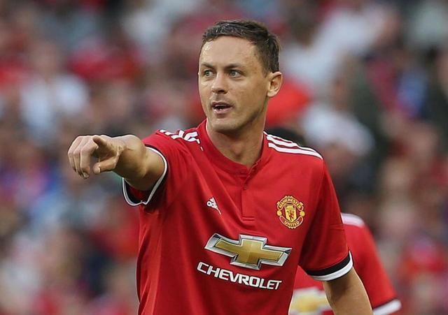 球队希望借 球队希望借