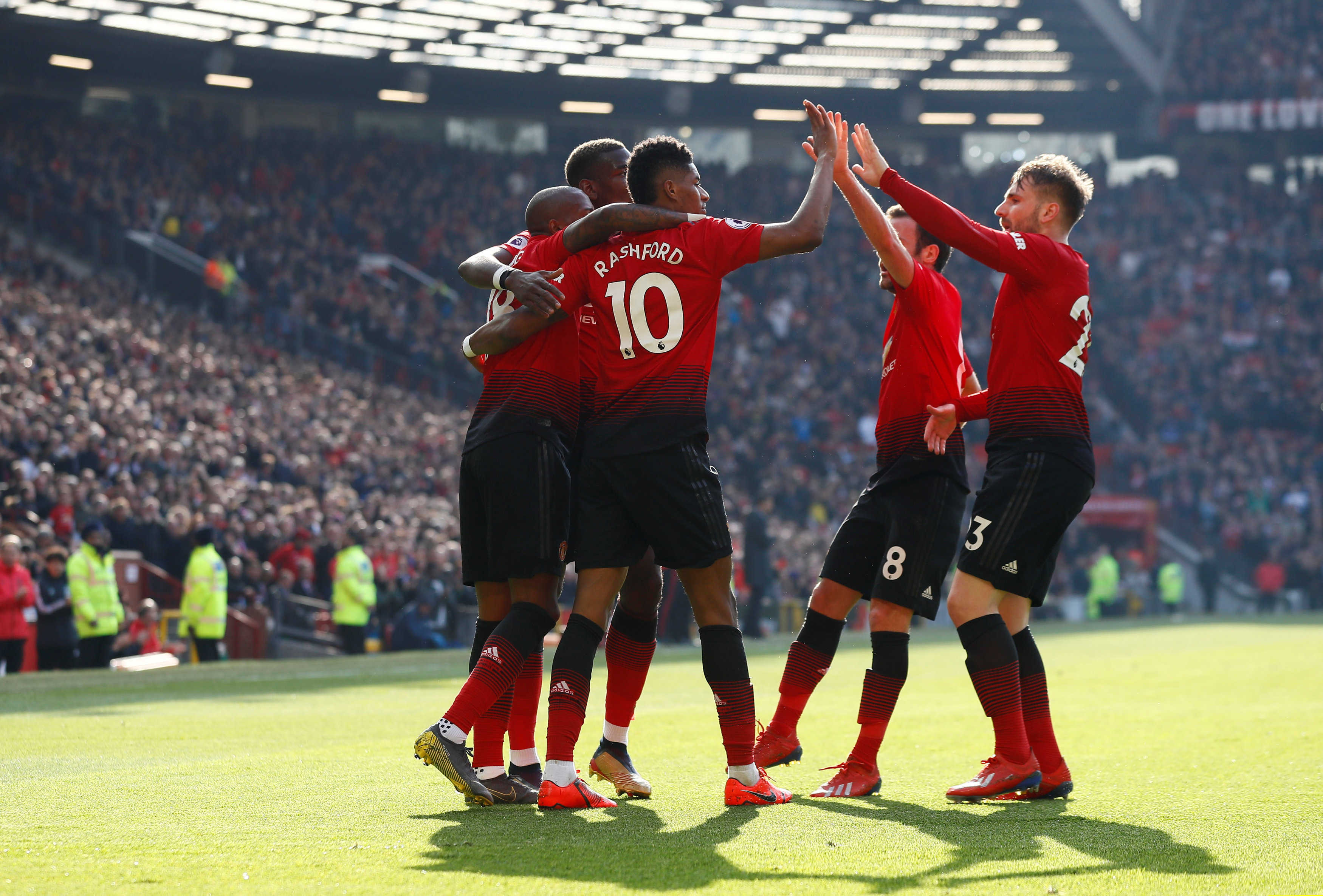 手防线的重 手防线的重