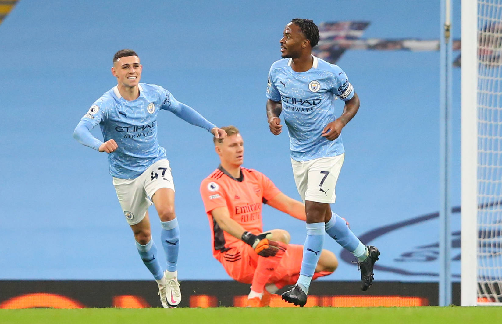 会的主题以 会的主题以