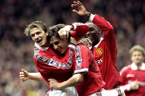 的广泛兴趣 的广泛兴趣