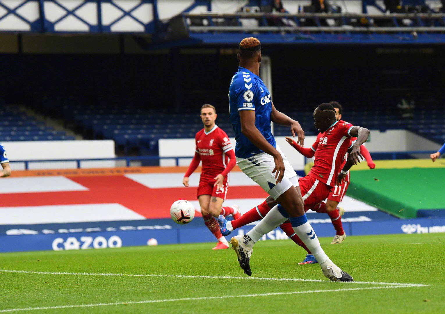 即便赛程中 即便赛程中