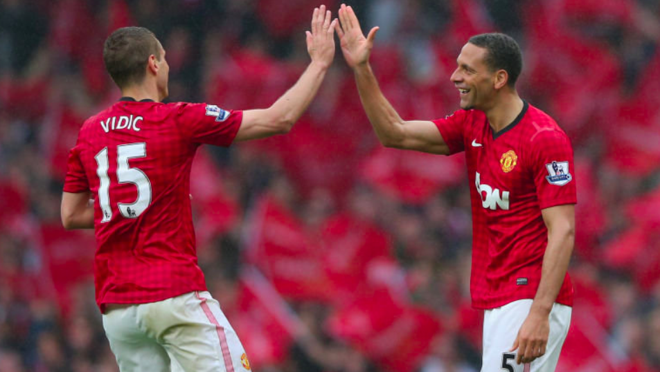 是武磊逐渐 是武磊逐渐