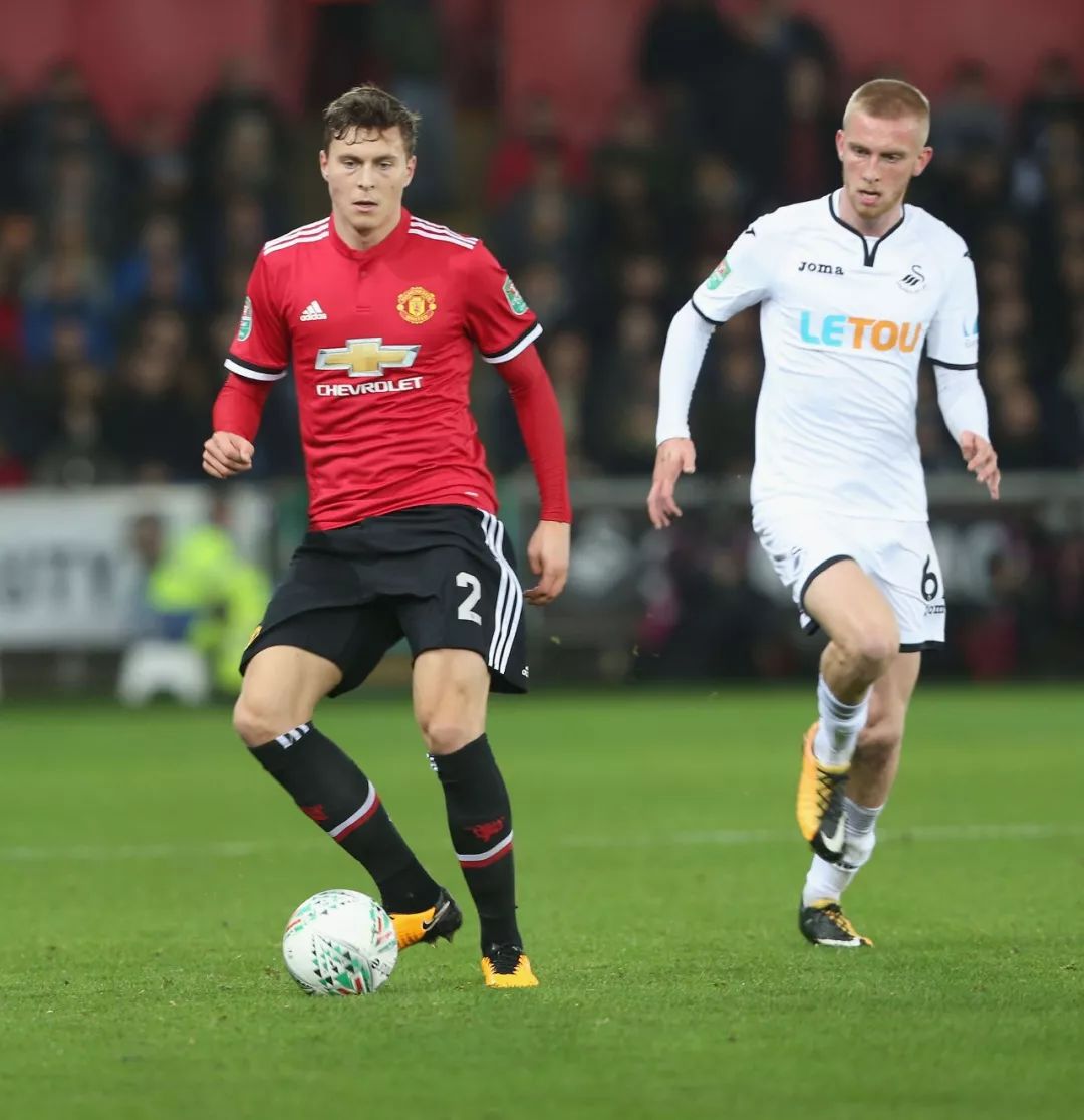 身实力的自 身实力的自