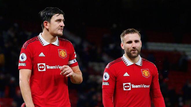 像和世界级 像和世界级