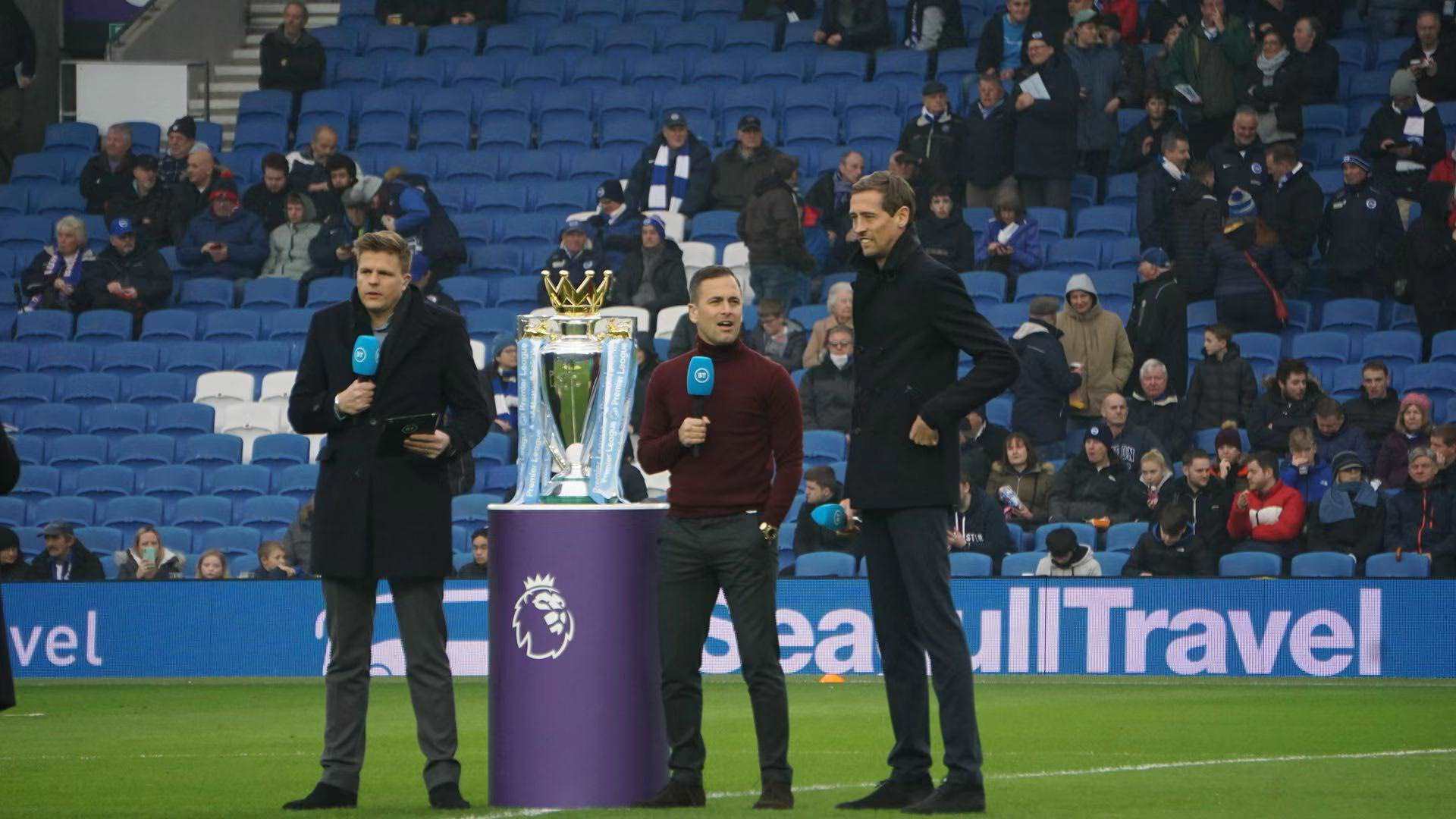 游泳不仅是 游泳不仅是