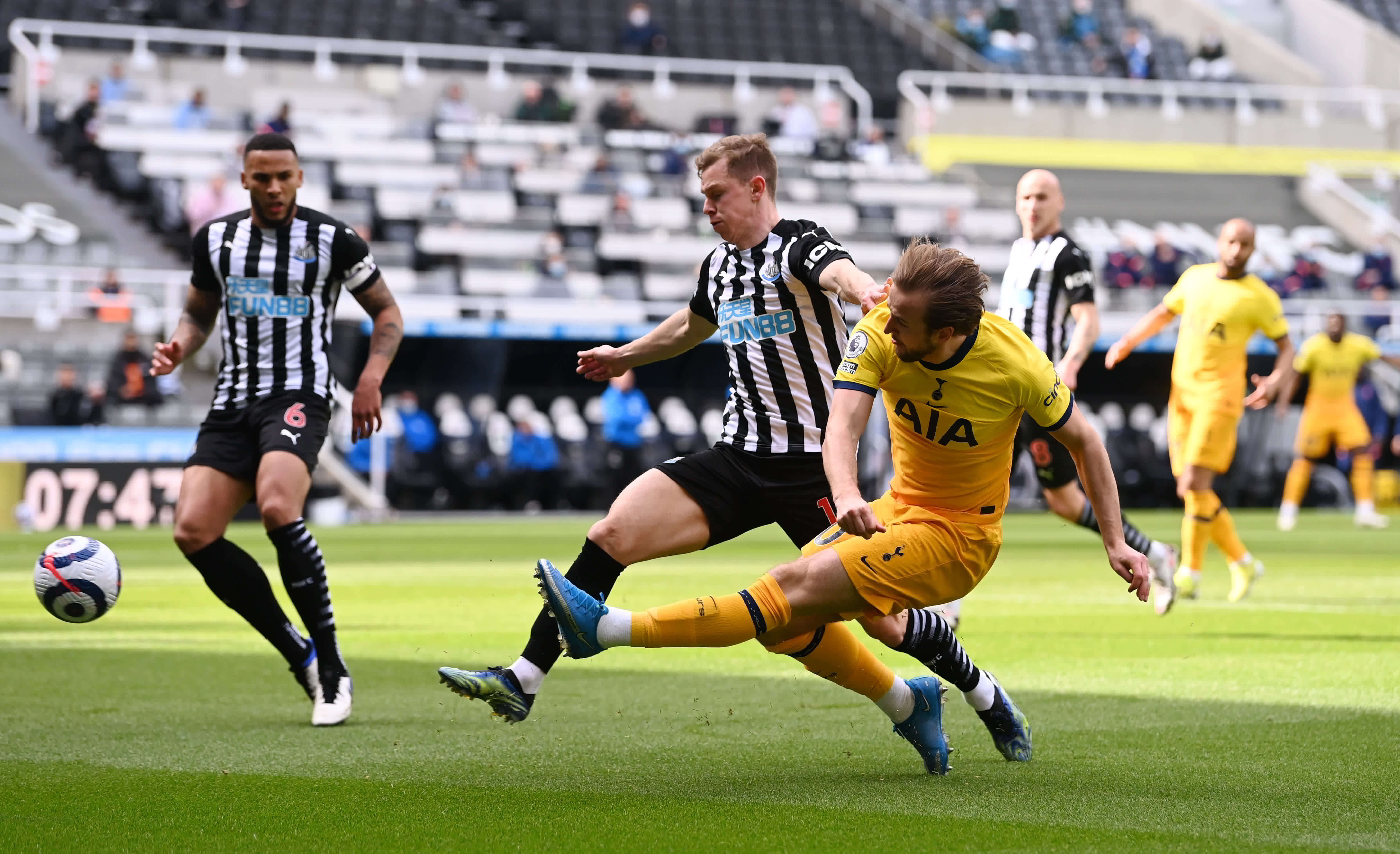 早已不仅局 早已不仅局