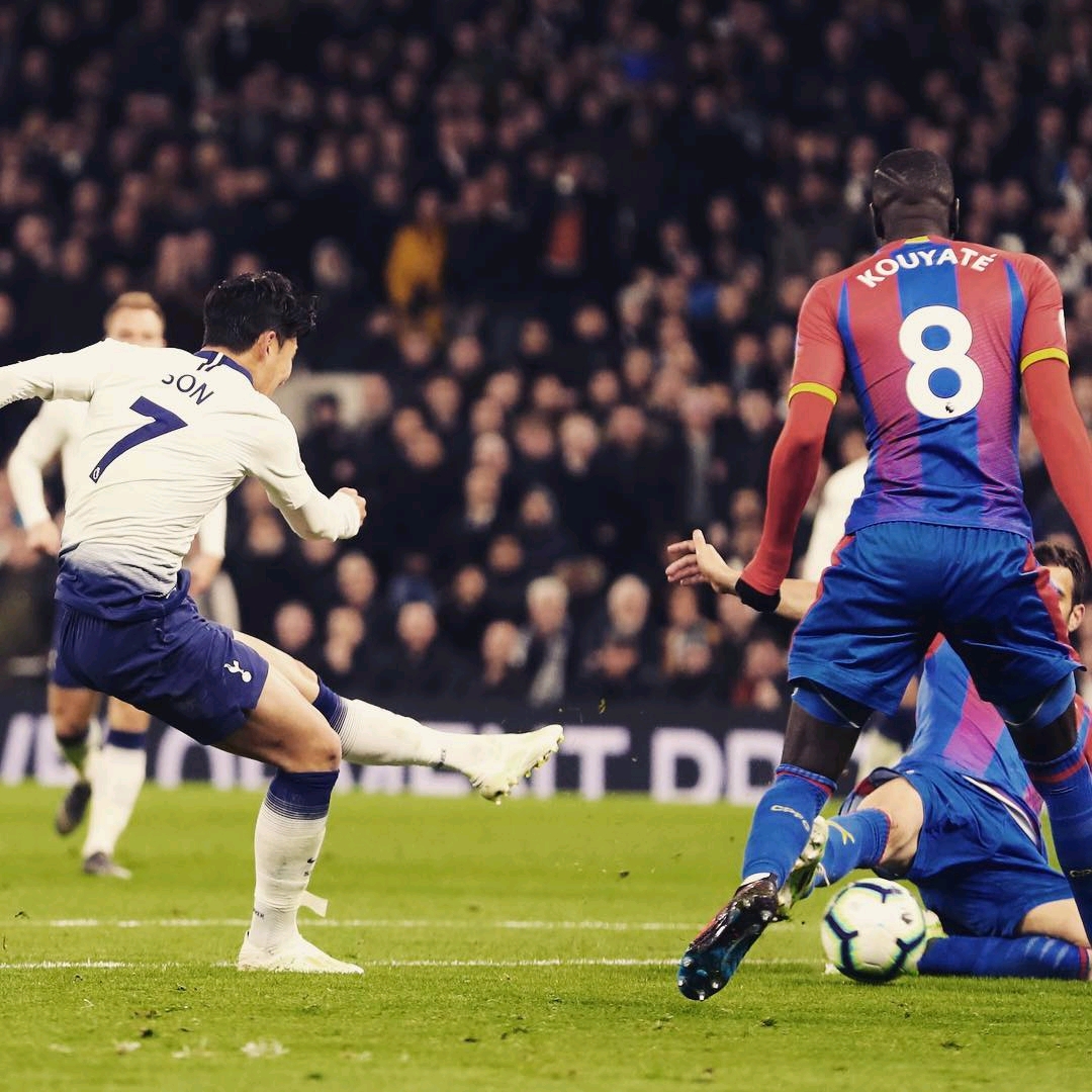 格不仅赢得 格不仅赢得