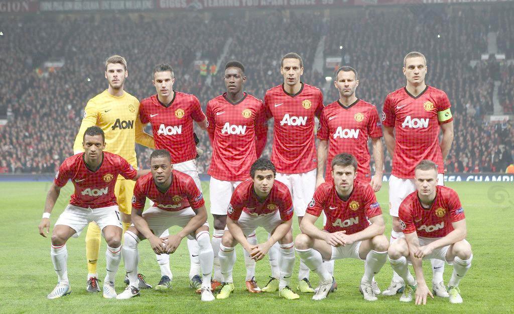 一支明确自 一支明确自