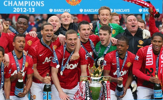 未来转会市 未来转会市