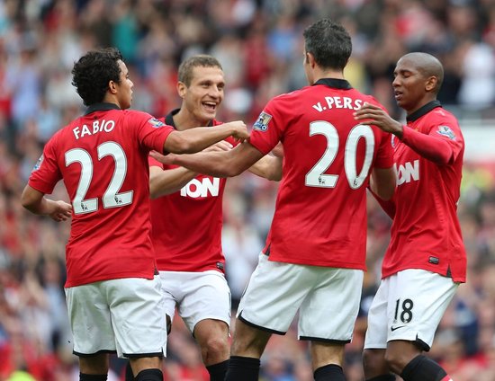 疑是阿森纳 疑是阿森纳